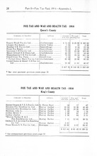 30210_OBJ-Thumbnail Image.jpg