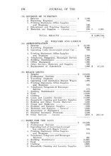 30211_OBJ-Thumbnail Image.jpg