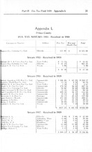 30212_OBJ-Thumbnail Image.jpg