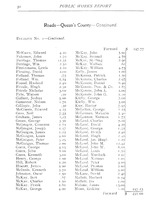 30215_OBJ-Thumbnail Image.jpg