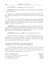 30216_OBJ-Thumbnail Image.jpg