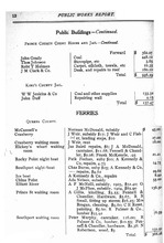 3021_OBJ-Thumbnail Image.jpg