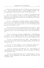 30220_OBJ-Thumbnail Image.jpg