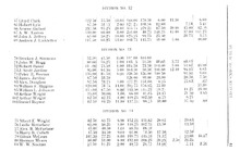 30222_OBJ-Thumbnail Image.jpg