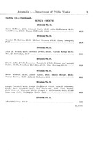 30224_OBJ-Thumbnail Image.jpg