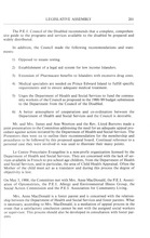 30228_OBJ-Thumbnail Image.jpg