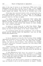 30229_OBJ-Thumbnail Image.jpg