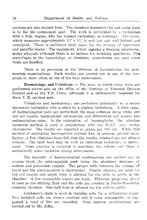 3022_OBJ-Thumbnail Image.jpg