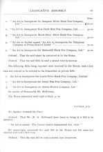 30231_OBJ-Thumbnail Image.jpg