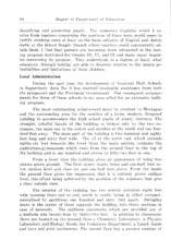 30232_OBJ-Thumbnail Image.jpg