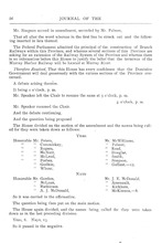 30233_OBJ-Thumbnail Image.jpg