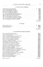 30235_OBJ-Thumbnail Image.jpg