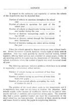 30237_OBJ-Thumbnail Image.jpg