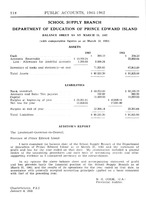 30239_OBJ-Thumbnail Image.jpg