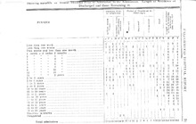 3023_OBJ-Thumbnail Image.jpg