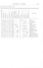 30241_OBJ-Thumbnail Image.jpg