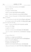 30242_OBJ-Thumbnail Image.jpg
