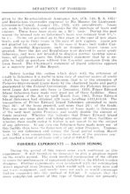 30243_OBJ-Thumbnail Image.jpg