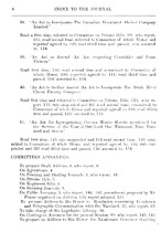 30246_OBJ-Thumbnail Image.jpg