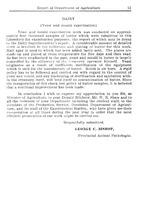 30247_OBJ-Thumbnail Image.jpg