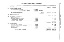 30248_OBJ-Thumbnail Image.jpg