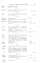 30249_OBJ-Thumbnail Image.jpg