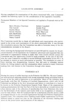 3024_OBJ-Thumbnail Image.jpg