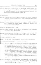 30251_OBJ-Thumbnail Image.jpg