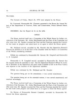 30252_OBJ-Thumbnail Image.jpg