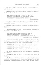 30255_OBJ-Thumbnail Image.jpg