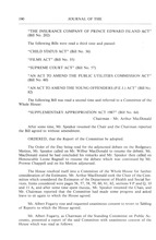 30257_OBJ-Thumbnail Image.jpg
