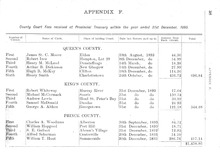 30262_OBJ-Thumbnail Image.jpg