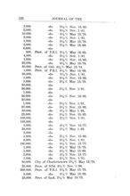 30266_OBJ-Thumbnail Image.jpg