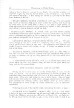 30268_OBJ-Thumbnail Image.jpg
