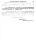 30270_OBJ-Thumbnail Image.jpg