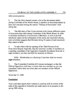 30273_OBJ-Thumbnail Image.jpg