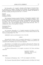 30274_OBJ-Thumbnail Image.jpg