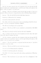 30275_OBJ-Thumbnail Image.jpg
