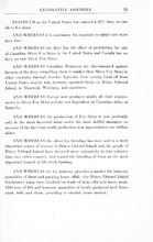 30276_OBJ-Thumbnail Image.jpg