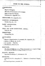 30277_OBJ-Thumbnail Image.jpg