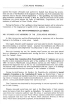 30278_OBJ-Thumbnail Image.jpg
