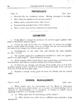 30279_OBJ-Thumbnail Image.jpg