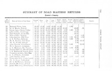 3027_OBJ-Thumbnail Image.jpg