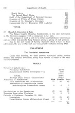 30281_OBJ-Thumbnail Image.jpg