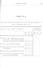 30284_OBJ-Thumbnail Image.jpg