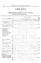 30285_OBJ-Thumbnail Image.jpg