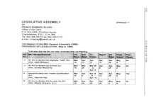 30290_OBJ-Thumbnail Image.jpg