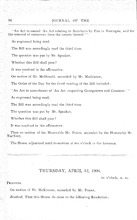 30291_OBJ-Thumbnail Image.jpg