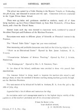 30292_OBJ-Thumbnail Image.jpg