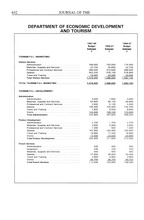 30293_OBJ-Thumbnail Image.jpg